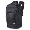 Dakine Verge 32 - Sac à dos 16" 49 cm (black ripstop)