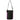 The North Face Base Camp - Sac bandoulière 23,5 cm (sweet violet/tnf black)