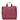reisenthel cosmetics toiletbag - Trousse de toilette 20 cm (gris chevrons)