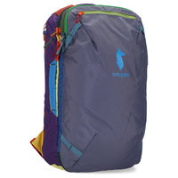 Cotopaxi Allpa 28L Travel Pack - Sac à dos de voyage 48 cm (del dia, Unikat 05)