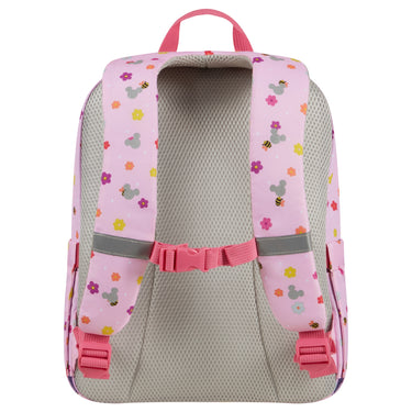 Samsonite Daydream Disney - Kindergrartenrucksack 36 cm (minnie flower power) - Ansicht 4