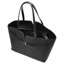 BOSS Revers Tote - Shopper 37 cm (black) - Ansicht 6