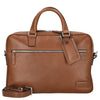 Picard Authentic - Serviette 39 cm (cognac)