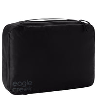 Eagle Creek Pack-It - Sac de rangement XS 18 cm (black)