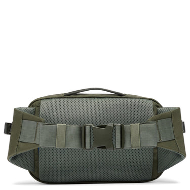 Cotopaxi Allpa X 3L Hip Pack - Gürteltasche (fatigue) - Ansicht 3