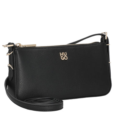 HUGO Neeko PN - Umhängetasche 21 cm (black) - Ansicht 5