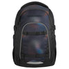 Coocazoo Mate - Sac à dos scolaire 44 cm (Rainbow Illusion)
