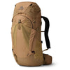 Gregory Zulu 40 RC MD/LG - Sac à dos de randonnée 66 cm (desert tan)