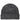 Vans Core Basics - Bonnet (noir)