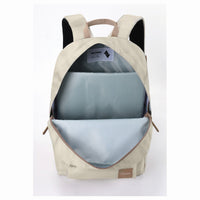 Nitro Urban Classic - Laptoprucksack 45 cm 15" (dune) - Ansicht 4