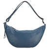 Picard Pure - Shoulder Bag 45 cm (deep ocean)