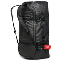 Mammut Cargo 100 - Sac de voyage/sac à dos 75 cm (noir)