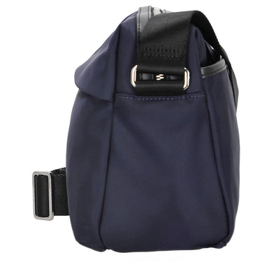 Mandarina Duck Hunter Umhängetasche 28 cm (eclipse) - Ansicht 3