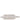 Samsonite Ta Revolution RFID Money Belt - Ceinture porte-monnaie (Couleur : eclipse grey)