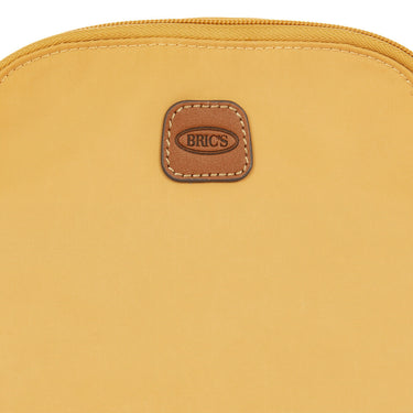 Brics X-Bag - Umhängetasche 21 cm (honey) - Ansicht 6