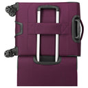 Travelite CUBIS - Ansicht 10