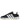 adidas Barreda Decode Men - Chaussure (ftwwht/cblack/gretwo, 44 2/3)