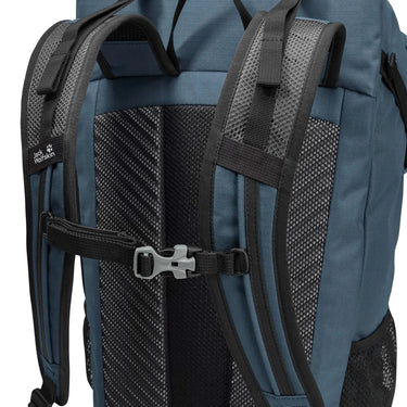 Jack Wolfskin Velocity Lite 28 - Rucksack 55 cm (midnight sky) - Ansicht 8