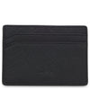 HUGO Men GBHM Coffret cadeau - Porte-cartes et porte-clés (black)