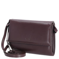 Picard Auguri - Shoulder Bag 19 cm (sz-lack)