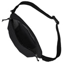 Jack Wolfskin Berkeley - Gürteltasche 30 cm (black) - Ansicht 3