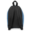 Eastpak Orbit 10 - Rucksack 33.5 cm (aviator blue) - Ansicht 2