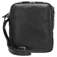 Picard Milano - Umhängetasche 19 cm (schwarz)