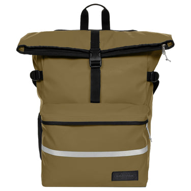 Eastpak selection Maclo Bike 31 - Sac à dos 56 cm (tarp armée)
