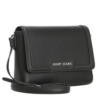 Joop Jeans Women Cornice Lorena - Schultertasche 20.5 cm (black) - Ansicht 5