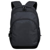 Travelite Kick Off - Sac à dos 45 cm L (d'anthrazit)