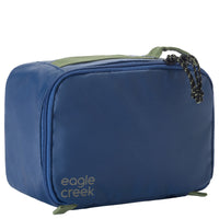 Eagle Creek Pack-It - Sac de rangement XS 18 cm (black)