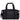 Rains Hilo - Sac de voyage S 40 cm (noir)