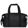 Rains Hilo - Sac de voyage S 40 cm (noir)