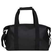 Rains Hilo - Reisetasche S 50 cm (black)