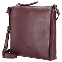 Picard Bali - Sac à bandoulière 24 cm (cookie)