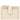 Aigner Zita - Kreditkartenetui 5cc 12 cm RFID (macadamia white) - Markenkoffer