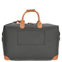 Brics Firenze Weekender - Reisetasche 43 cm (cream) - Markenkoffer