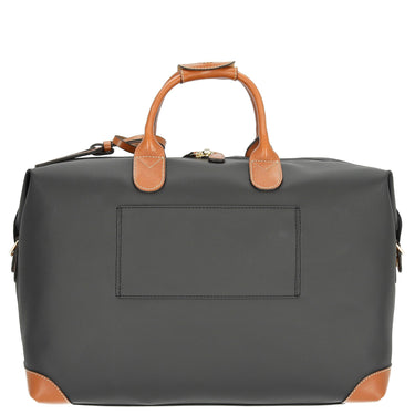 Brics Firenze Weekender - Reisetasche 43 cm (cream) - Markenkoffer