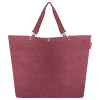twist maroon