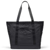 Herschel Heritage Tote - Sac cabas 38 cm (noir)