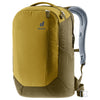 Deuter Giga 28 - Sac à dos 48 cm (kelp-nori)
