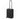Victorinox Lexicon - Trolley Cabine Rigide 4 Roues S 55 cm (noir)