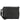 Burkely Vintage Juul - Sac à bandoulière 36 cm (noir)
