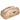 Thule Chasm 70L - Sac de voyage 69 cm (couleur : gentle beige)