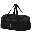Samsonite Ta Revolution - Faltbare Reisetasche 40 cm (black)