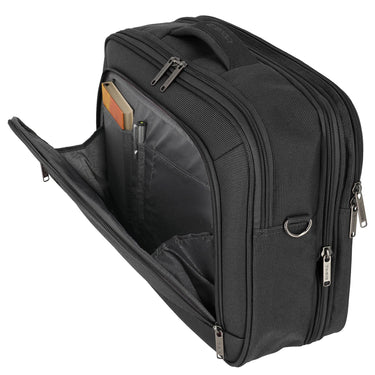 Travelite CUBIS - Ansicht 4