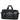 Haglöfs Lava 90 - Sac de voyage 63 cm (true black)