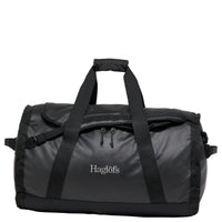 Haglöfs Lava 90 - Reisetasche 63 cm (true black) - Ansicht 2