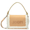 Joop Women Piacere Nil - Sac à bandoulière 23.5 cm (cappuccino)