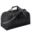 eagle creek No Matter What Duffel 60 - Sac de voyage 60 cm (black)